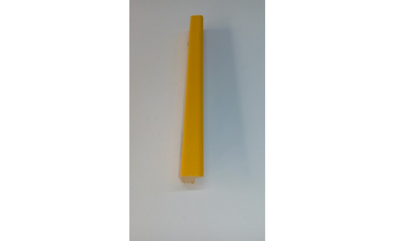 86 ΚΙΤΡΙΝΟ 1,5 cm-2,0 cm